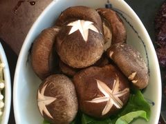 -捞王锅物料理(四川北路店)