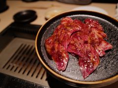 -焼肉矢澤 京都