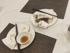 -诸暨祥生世纪酒店