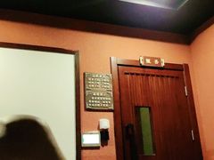 -大瀚养生SPA足道会馆(长逸店)