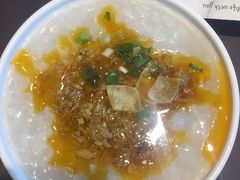-一品小笼(金融街店)