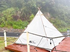 -玉苍山国家森林公园