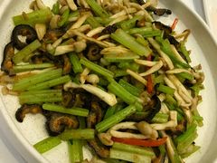 极品小炒-味茂·老船夫1927(东海东路店)