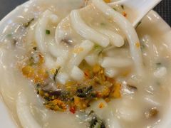 招牌瀨粉小-凌记(泮塘路店)