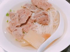 -鼎泰丰(国金店)