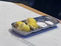 -杨记齐齐哈尔烤肉(总店)