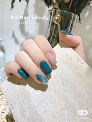 -妙睫屋日式美甲美睫