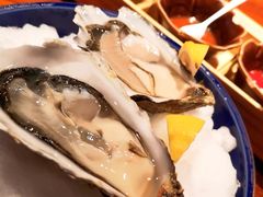 -萤初高端日料王(曲江银泰店)