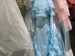 -海马体照相馆(佛山岭南站店)