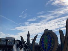 -上海海昌海洋公园