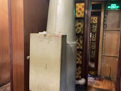 -上海老站(徐家汇店)