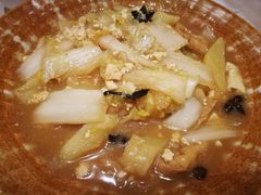 -永和红旗美食城