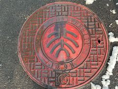 -农园餐厅(北京大学店)