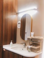 点击看大图 -杭州米兰柏羽医疗美容医院