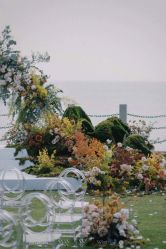 -WOW Wedding婚礼定制