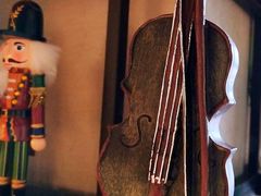 -ZING COFFEE 镜咖啡