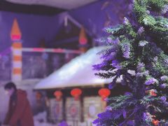 -弘阳·未来世界(弘阳广场店)