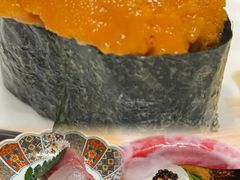 -小十Omakase(地王大厦店)