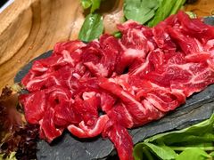 -红鼎豆捞·非遗鲍皇汤火锅(宝丰路店)