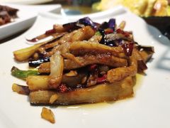 -厨彩阳光(荔枝沟路店)