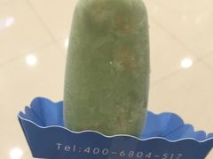 -DQ·蛋糕·冰淇淋(惠山万达店)