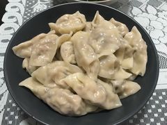 -炳记云饺(德政总店)
