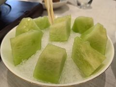 -上海人家精作坊(汇商店)