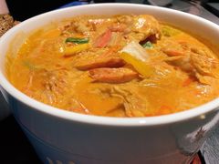 -解香楼(八盘岭路店)