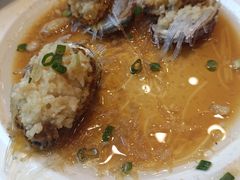 -饭怕鱼(阳光100店)