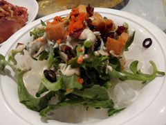 -鑫巴蜀小镇 · 水煮鱼专研店(玉桥店)