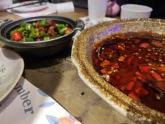 -胡桃里音乐酒馆(万科城市广场店)