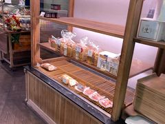 -巴黎贝甜(来福士店)