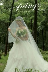 点击看大图 -壹时尚摄影机构(西门店)