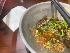 -小螺大作·螺蛳粉火锅(林和西店)