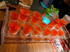 -时光码头民谣公社