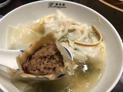 -熙盛源(凤凰街店)