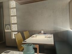 -清晖小苑·顺德菜(观澜湖新城店)