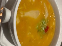 -森隆饭庄(崇文门新世界百货店)
