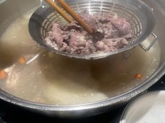 -尚合里潮汕牛肉火锅(海沧店)