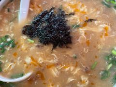 -旺角小渔村·海肠捞饭开创者(环山路店)