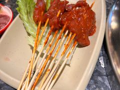 -蜀大侠火锅(春熙路店)