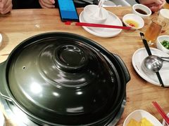 -好彩猪肚鸡(正弘城店)