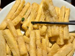 -吃饭皇帝大(解放西路店)