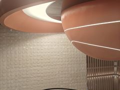 -山水温泉