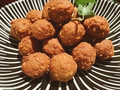 -汉唐宴长安食府