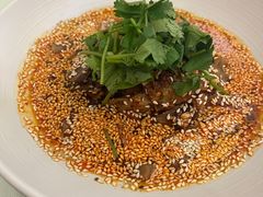 -成都驻京办餐厅(蜀都宾馆店)