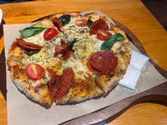 -食事FOOD-WISE(棠颂府店)