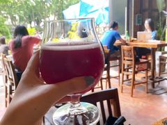 -THE CANNERY&JUJU 新鲜海鲜·牛排美食酒廊