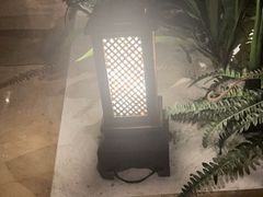-紫莲花足道(柯桥古镇店)