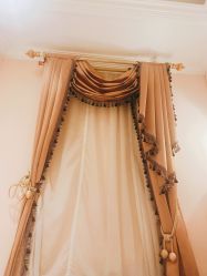 -蕾蕾美颜美容美体